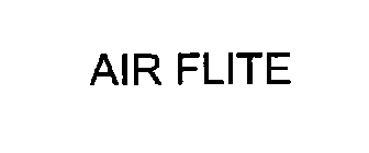 AIR FLITE