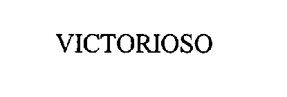 VICTORIOSO