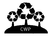 CWP