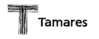 TAMARES