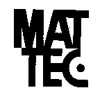 MATTEC