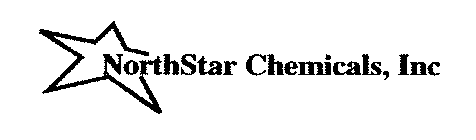 NORTHSTAR CHEMICALS, INC