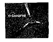 E-BEANS