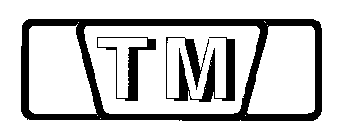 TM