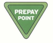 PREPAY POINT