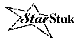 STAR STUK