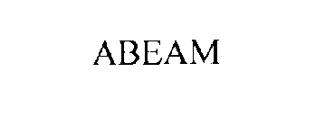 ABEAM