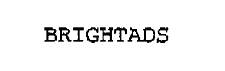 BRIGHTADS