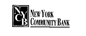 NYCB NEWYORK COMMUNITY BANK