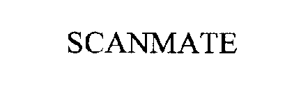 Image for trademark with serial number 76616100