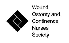 WOUND OSTOMY AND CONTINENCE NURSES SOCIETY