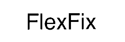 FLEXFIX