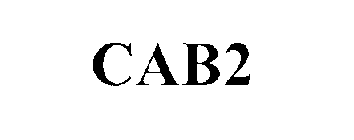 CAB2