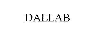 DALLAB