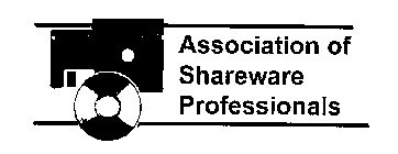 ASSOCIATION OF SHAREWARE PROFESSIONALS