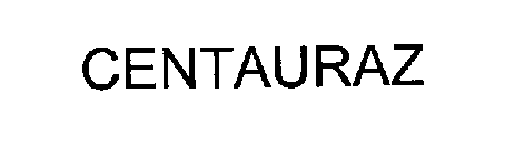 CENTAURAZ