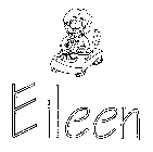 EILEEN