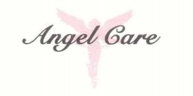 ANGEL CARE