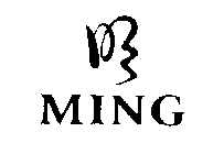 MING