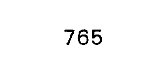 765