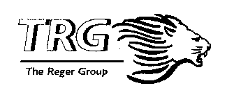 TRG THE REGER GROUP