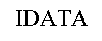 IDATA