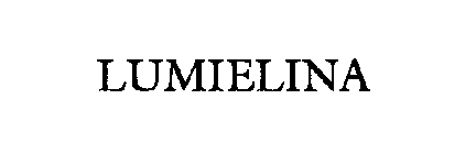 LUMIELINA