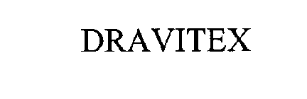 DRAVITEX