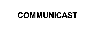 COMMUNICAST