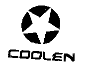 COOLEN