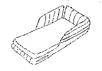 Image for trademark with serial number 76616790