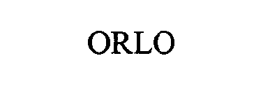 ORLO