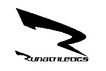 RUNATHLETICS