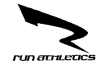 RUN ATHLETICS