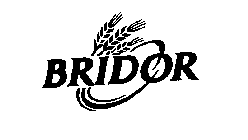 BRIDOR