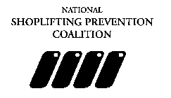 NATIONAL SHOPLIFTING PREVENTION COALITION