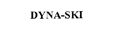 DYNA-SKI