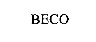 BECO