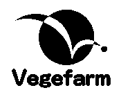 V VEGEFARM