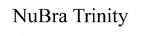 Image for trademark with serial number 76616961