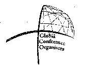 GLOBAL CONFERENCE ORGANISERS