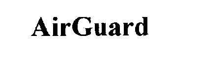 AIRGUARD