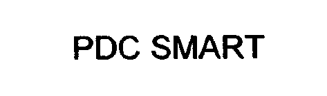 PDC SMART