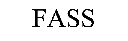 FASS