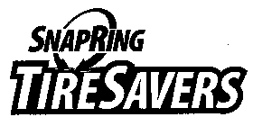 SNAPRING TIRESAVERS