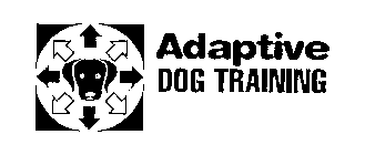 ADAPTIVE DOG TRAINING