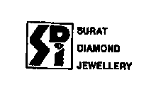 SDJ SURAT DIAMOND JEWELLERY