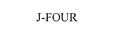J-FOUR