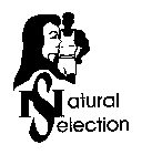 NATURAL SELECTION