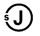 SJ